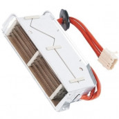 Dryer Resistance 1400 + 60W Original