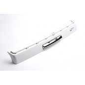 Door handle (original)