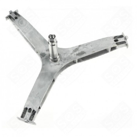 DRUM BRACE (ORIGINAL) WASHING MACHINES - DC97-17234A, DC97-23358A