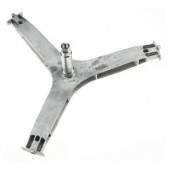 Drum brace (original)