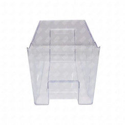 Original vegetable drawer