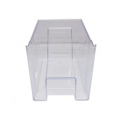 Original vegetable drawer