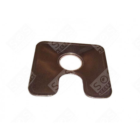 MAIN FILTER DISHWASHER - 32X2269