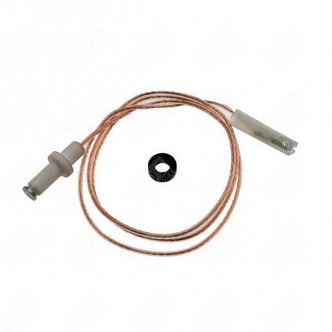 SPARK PLUG GAS / ELECTRIC OVENS - 71X8908