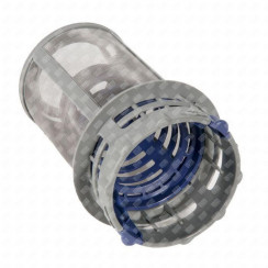 Original Complete Filter