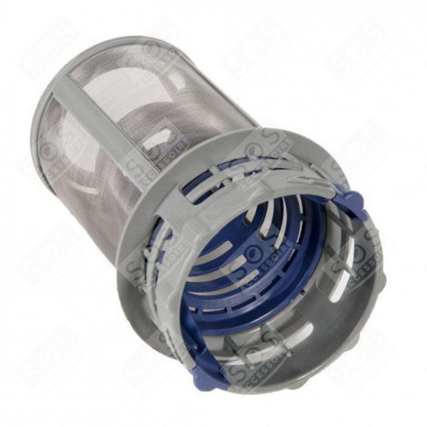 ORIGINAL COMPLETE FILTER DISHWASHER - 1740800700