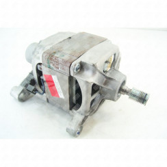 Original motor