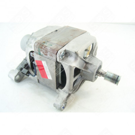 ORIGINAL MOTOR WASHING MACHINES - 41039074, 41041114