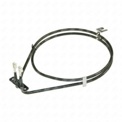 Circular heating element (original)
