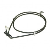 Circular heating element (original)