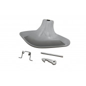 Door handle (original)