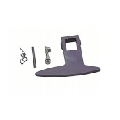 Original door handle