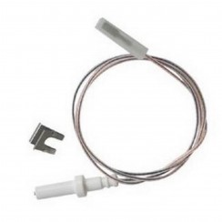 Spark plug/electrode