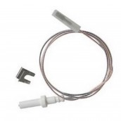 Spark plug/electrode