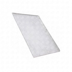 Original baking tray