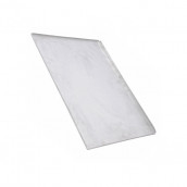 Original baking tray