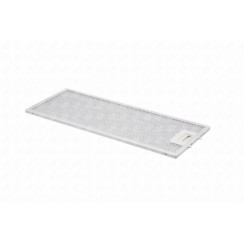 Metal filter (original)