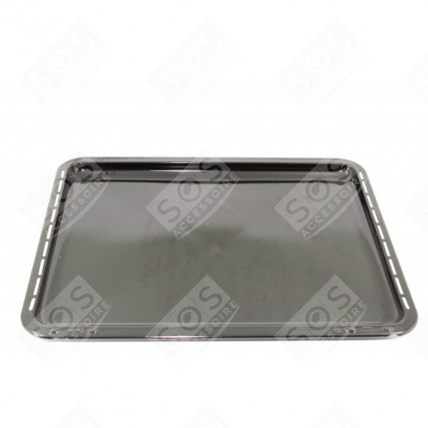 ROASTING TRAY GAS / ELECTRIC OVENS - 3532226077