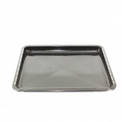 Baking tray
