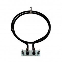 Circular resistance 2500W