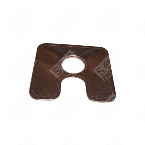 MAIN FILTER DISHWASHER - 1740400100
