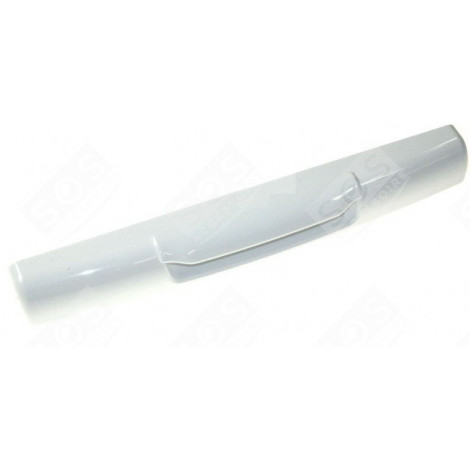 DOOR HANDLE (ORIGINAL) WASHING MACHINES - 481010444103