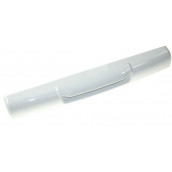 Door handle (original)