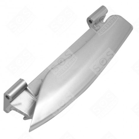 DOOR HANDLE WASHING MACHINES - 41035225