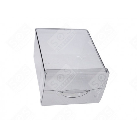 VEGETABLE DRAWER REFRIGERATOR, FREEZER - F28K012A9