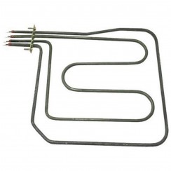 Grill heating element 2,500W