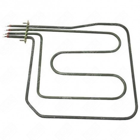 GRILL HEATING ELEMENT 2,500W GAS / ELECTRIC OVENS - 92X6013