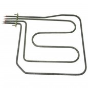 Grill heating element 2,500W