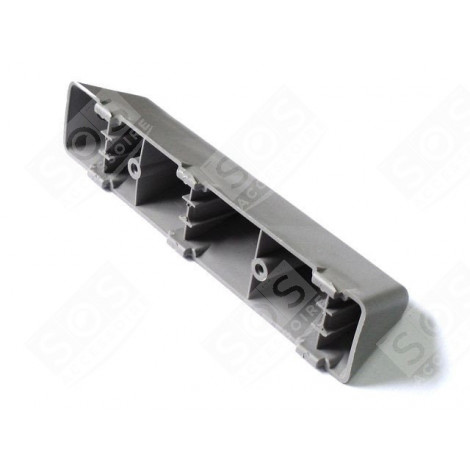 DRUM PADDLE WASHING MACHINES - 4432EN2002A