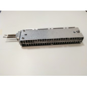 Heating element 1,900W (without thermostats)
