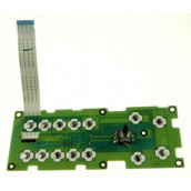 Control module (original)