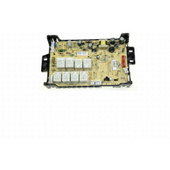 ESTER power circuit board (original)