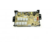 ESTER power circuit board (original)