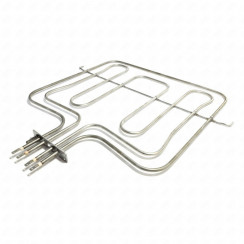 2,700W grill heating element