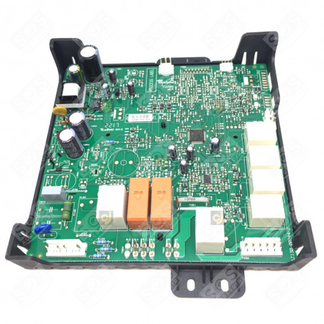 POWER CIRCUIT BOARD (ORIGINAL) GAS / ELECTRIC OVENS - 481011085515