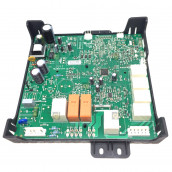 Power circuit board (original)