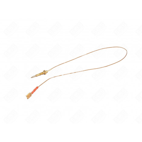 THERMOCOUPLE TRIPLE COURONNE GAS / ELECTRIC OVENS - C00074280