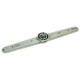UPPER SPRAY ARM DISHWASHER - 32X3119