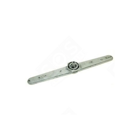 UPPER SPRAY ARM DISHWASHER - 32X3119