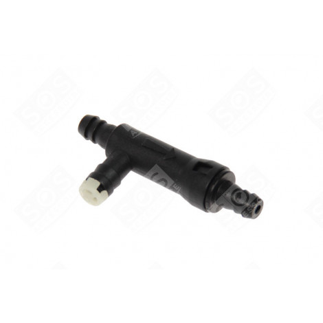 PUMP CONNECTOR (VALVE) STEAM IRONS / STEAM GENERATOR IRONS - 5528110500