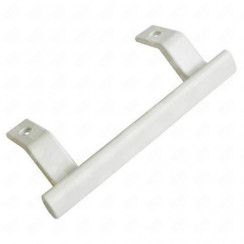 Original door handle