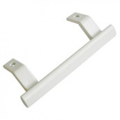 Original door handle