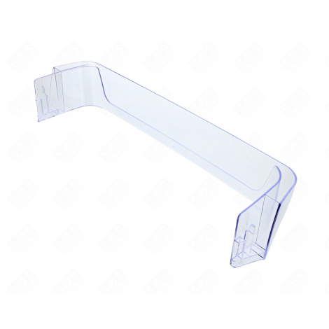 BOTTLE RACK REFRIGERATOR, FREEZER - 2246108159
