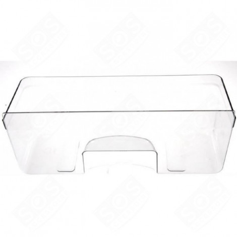 VEGETABLE DRAWER REFRIGERATOR, FREEZER - AS0017728