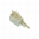 STOP/START SWITCH WASHING MACHINES - 2827990100, 2964170100