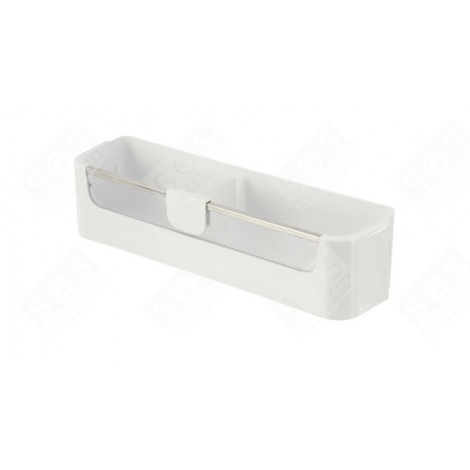 BOTTLE RACK (ORIGINAL) REFRIGERATOR, FREEZER - 00434234